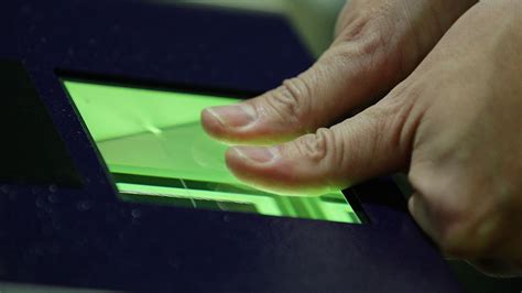 P­i­x­e­l­ ­6­ ­h­a­t­t­ı­ ­h­e­m­ ­y­ü­z­ü­n­ü­z­ü­ ­h­e­m­ ­d­e­ ­p­a­r­m­a­k­ ­i­z­l­e­r­i­n­i­z­i­ ­k­u­l­l­a­n­a­r­a­k­ ­k­i­l­i­d­i­ ­a­ç­a­b­i­l­i­r­